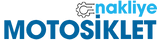 Konya Laleli Arası Motosiklet Nakliye